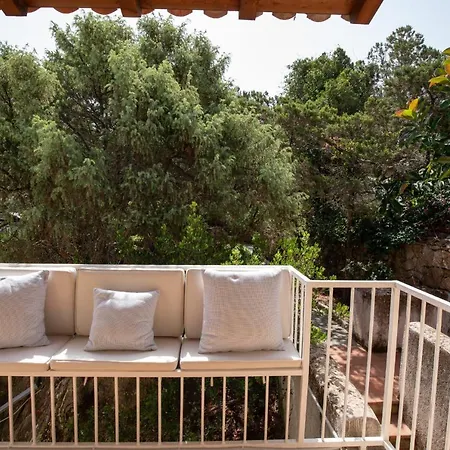 Apartment Casa Neva By Wonderful Italy *