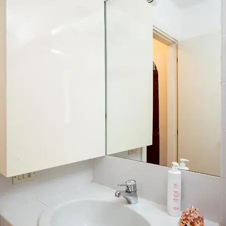 Casa Neva By Wonderful Italy Apartment Porto Rotondo