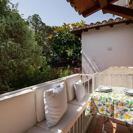 Casa Neva By Wonderful Italy * Porto Rotondo