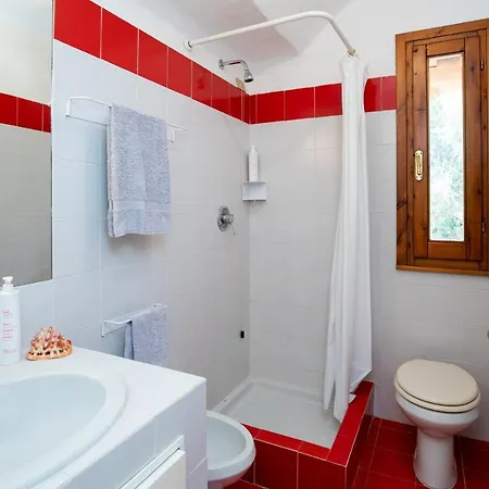 Casa Neva By Wonderful Italy * Porto Rotondo