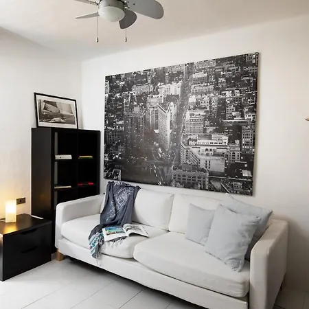 Apartment Casa Neva By Wonderful Italy Porto Rotondo