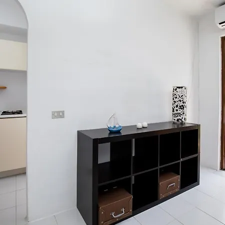 Apartment Casa Neva By Wonderful Italy