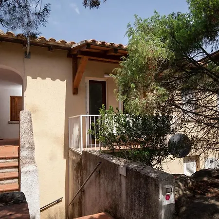 Casa Neva By Wonderful Italy Porto Rotondo